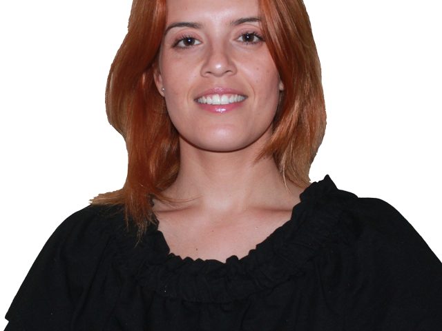 Diana Lemos
