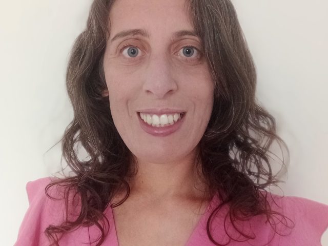 Joana Ferreira Marques