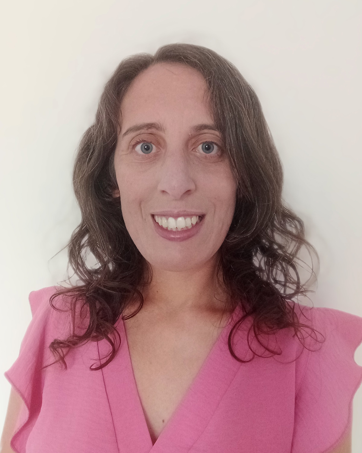 Joana Ferreira Marques